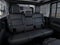 Jeep Wrangler 2027 WRANGLER DE 4 PUERTAS SAHARA