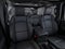 Jeep Wrangler 2027 WRANGLER DE 4 PUERTAS SAHARA