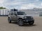 Jeep Wrangler 2027 WRANGLER DE 4 PUERTAS SAHARA