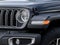 Jeep Wrangler 2027 WRANGLER DE 4 PUERTAS SAHARA