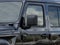 Jeep Wrangler 2027 WRANGLER DE 4 PUERTAS SAHARA