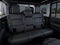 Jeep Wrangler 2027 WRANGLER DE 4 PUERTAS SAHARA