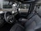 Jeep Wrangler 2027 WRANGLER DE 4 PUERTAS SAHARA