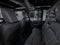 Jeep Wrangler 2027 WRANGLER DE 4 PUERTAS SAHARA
