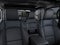 Jeep Wrangler 2027 WRANGLER DE 4 PUERTAS SAHARA