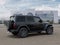 Jeep Wrangler 2027 WRANGLER DE 4 PUERTAS SAHARA