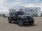 Jeep Wrangler 2027 WRANGLER DE 4 PUERTAS SAHARA