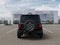 Jeep Wrangler 2027 WRANGLER DE 4 PUERTAS SAHARA