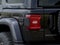 Jeep Wrangler 2027 WRANGLER DE 4 PUERTAS SAHARA