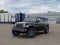 Jeep Wrangler 2027 WRANGLER DE 4 PUERTAS SAHARA