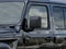 Jeep Wrangler 2027 WRANGLER DE 4 PUERTAS SAHARA