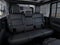 Jeep Wrangler 2027 WRANGLER DE 4 PUERTAS SAHARA