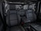 Jeep Wrangler 2027 WRANGLER DE 4 PUERTAS SAHARA