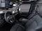 Jeep Wrangler 2027 WRANGLER DE 4 PUERTAS SAHARA