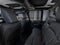 Jeep Wrangler 2027 WRANGLER DE 4 PUERTAS SAHARA