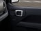 Jeep Wrangler 2027 WRANGLER DE 4 PUERTAS SAHARA