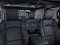 Jeep Wrangler 2027 WRANGLER DE 4 PUERTAS SAHARA
