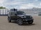 Jeep Wrangler 2027 WRANGLER DE 4 PUERTAS SAHARA