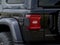 Jeep Wrangler 2027 WRANGLER DE 4 PUERTAS SAHARA