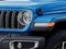 Jeep Wrangler 2027 WRANGLER DE 4 PUERTAS SAHARA