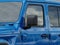 Jeep Wrangler 2027 WRANGLER DE 4 PUERTAS SAHARA
