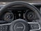 Jeep Wrangler 2027 WRANGLER DE 4 PUERTAS SAHARA