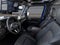 Jeep Wrangler 2027 WRANGLER DE 4 PUERTAS SAHARA