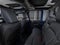 Jeep Wrangler 2027 WRANGLER DE 4 PUERTAS SAHARA