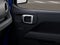 Jeep Wrangler 2027 WRANGLER DE 4 PUERTAS SAHARA