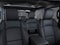 Jeep Wrangler 2027 WRANGLER DE 4 PUERTAS SAHARA