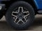 Jeep Wrangler 2027 WRANGLER DE 4 PUERTAS SAHARA