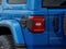Jeep Wrangler 2027 WRANGLER DE 4 PUERTAS SAHARA