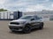 Dodge Durango 2026, DURANGO GT con tracción trasera