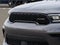 Dodge Durango 2026, DURANGO GT con tracción trasera
