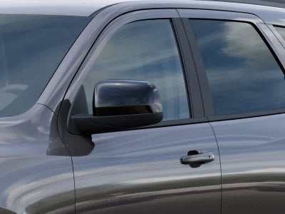 Dodge Durango 2026, DURANGO GT con tracción trasera