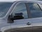 Dodge Durango 2026, DURANGO GT con tracción trasera