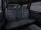 Dodge Durango 2026, DURANGO GT con tracción trasera