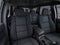 Dodge Durango 2026, DURANGO GT con tracción trasera