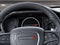 Dodge Durango 2026, DURANGO GT con tracción trasera