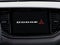 Dodge Durango 2026, DURANGO GT con tracción trasera