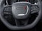 Dodge Durango 2026, DURANGO GT con tracción trasera