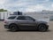 Dodge Durango 2026, DURANGO GT con tracción trasera