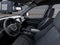 Dodge Durango 2026, DURANGO GT con tracción trasera