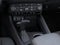 Dodge Durango 2026, DURANGO GT con tracción trasera