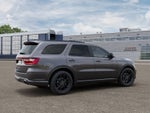Dodge Durango 2026, DURANGO GT con tracción trasera
