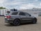 Dodge Durango 2026, DURANGO GT con tracción trasera