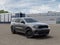 Dodge Durango 2026, DURANGO GT con tracción trasera