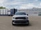 Dodge Durango 2026, DURANGO GT con tracción trasera