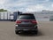 Dodge Durango 2026, DURANGO GT con tracción trasera