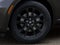 Dodge Durango 2026, DURANGO GT con tracción trasera